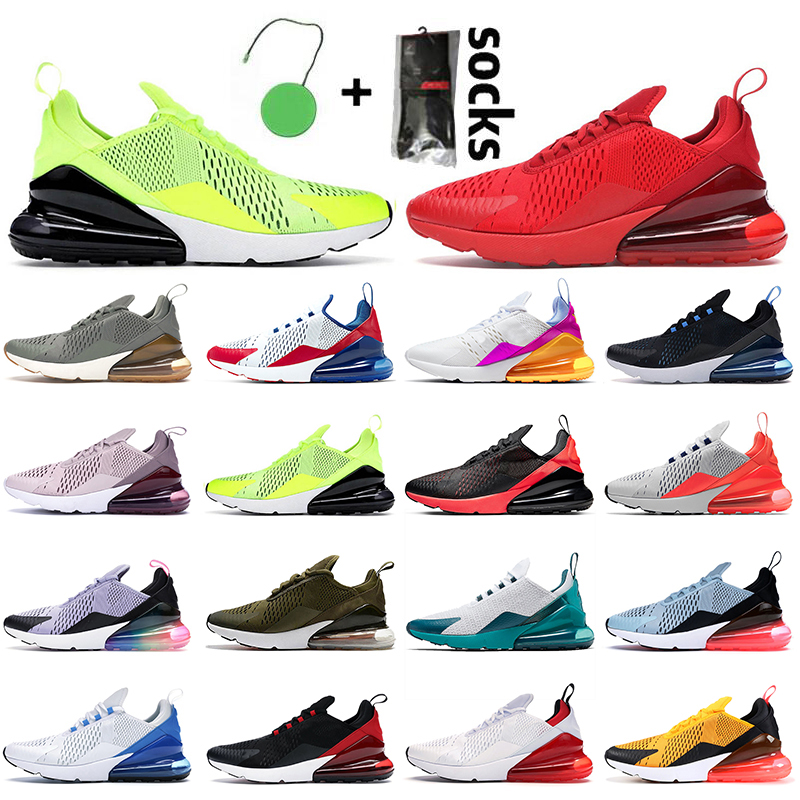 Top Quality Running Shoes for men women Volt University Red Triple White Black Outdoor Jogging Sneakers Trainers, #21 neon collection 40-45
Top Quality Running Shoes for men women Volt University Red Triple White Black Outdoor Jogging Sneakers Trainers, #21 neon collection 40-45