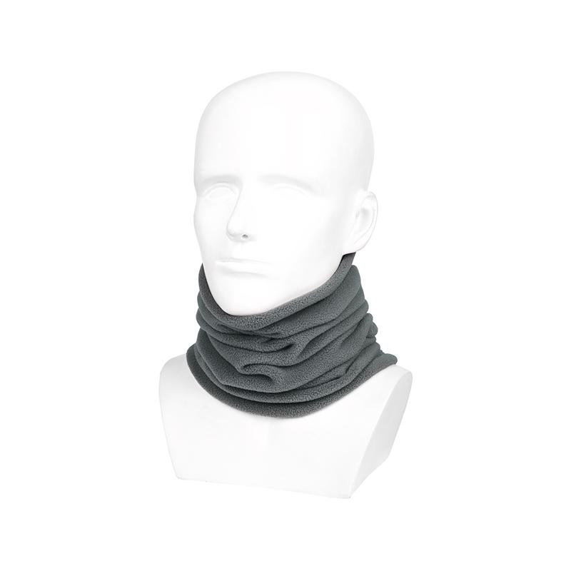 Winter Warmer Mask Cycling Warm Bib Riding Mask Dust-Proof Thermal For Ski Cycling Sport Outdoor Sport neck, Blue
Winter Warmer Mask Cycling Warm Bib Riding Mask Dust-Proof Thermal For Ski Cycling Sport Outdoor Sport neck, Blue