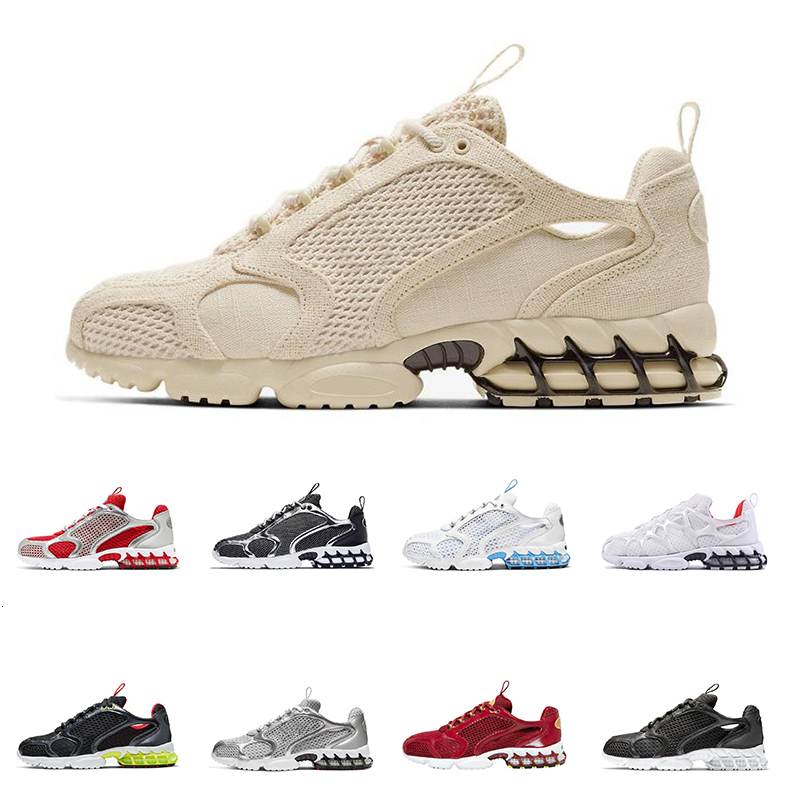 2020 zoom spiridon caged mens des chaussures Outdoor shoes Fossil Metallic Silver Black Triple men womens trainer sports sneakers, Shipping 
2020 zoom spiridon caged mens des chaussures Outdoor shoes Fossil Metallic Silver Black Triple men womens trainer sports sneakers, Shipping