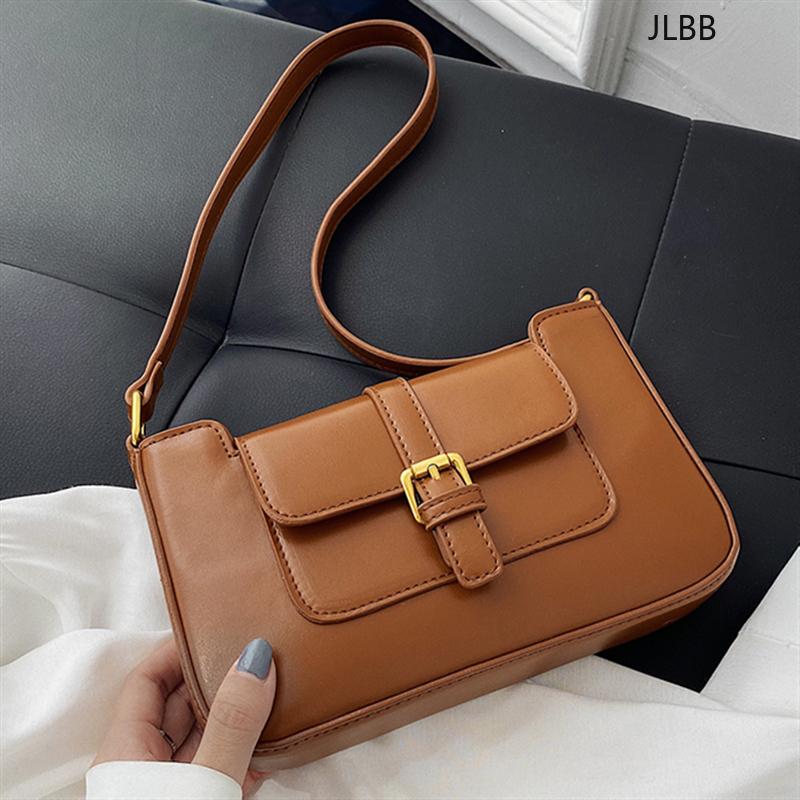 Original Design Fashion Armpit Bag & Elegant Shoulder Bag Square Width 22.5cm Height 14cm Thickness 4.5cm, Black
Original Design Fashion Armpit Bag & Elegant Shoulder Bag Square Width 22.5cm Height 14cm Thickness 4.5cm, Black