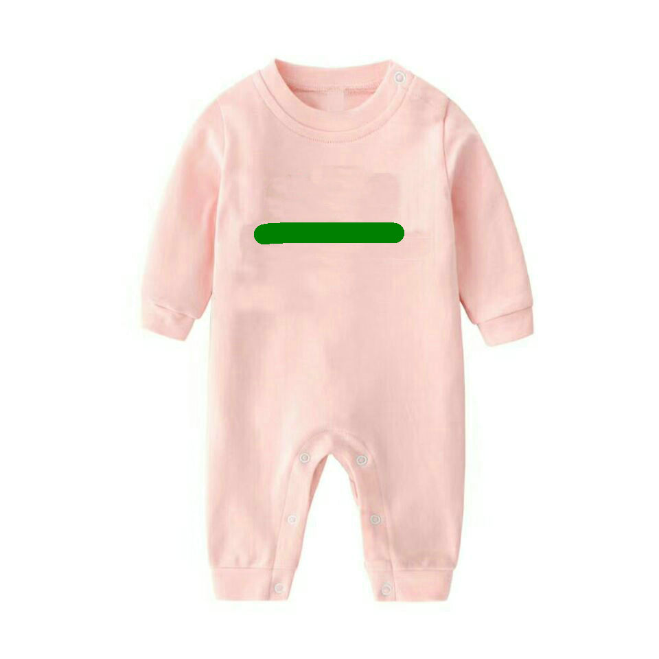 INS infant Rompers baby boys and girls romper designer stripes jumpsuits 100% cotton Brand kids clothing, Long sleeve red
INS infant Rompers baby boys and girls romper designer stripes jumpsuits 100% cotton Brand kids clothing, Long sleeve red