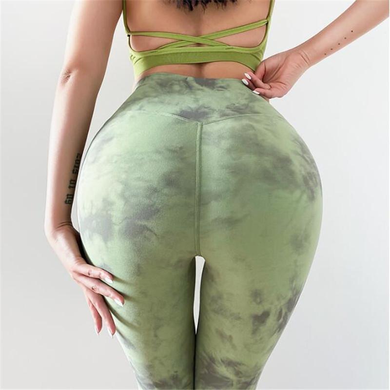 Women Naked-feel Squat Proof Sport Leggings High Waist Tie Dye Buttery-soft Tummy Control Workout 4 Way Stretch tight Yoga Pant, Blue
Women Naked-feel Squat Proof Sport Leggings High Waist Tie Dye Buttery-soft Tummy Control Workout 4 Way Stretch tight Yoga Pant, Blue