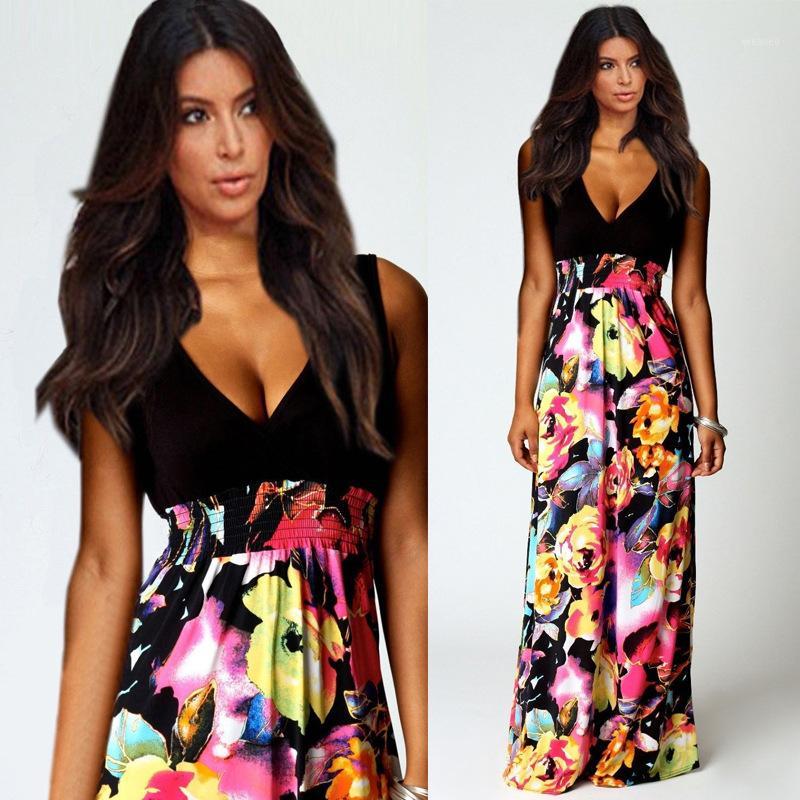 Dress Sari Saree 2021 Fashion Cotton Europe And The Sexy Printing Long Women's Deep V Collar Sleeveless1 Ethnic Clothing
Dress Sari Saree 2021 Fashion Cotton Europe And The Sexy Printing Long Women's Deep V Collar Sleeveless1 Ethnic Clothing