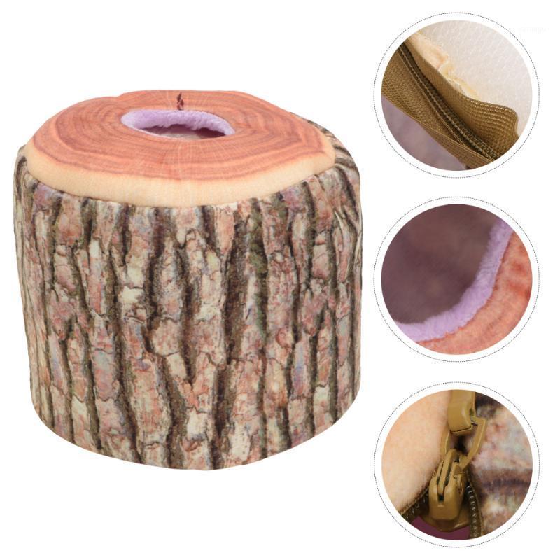 Storage Bags 1Pc Tissue Box Facial Case Simulation Timber Napkin Organizer Light Brown
Storage Bags 1Pc Tissue Box Facial Case Simulation Timber Napkin Organizer Light Brown