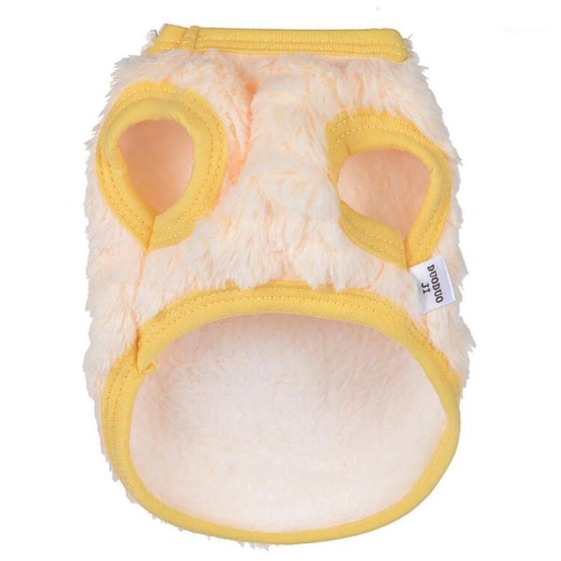 Transer Dog Clothes Dogs Shirt Autumn and Winter Pet Puppy Small Dog Mini Clothes Coat 4.41, Pink
Transer Dog Clothes Dogs Shirt Autumn and Winter Pet Puppy Small Dog Mini Clothes Coat 4.41, Pink