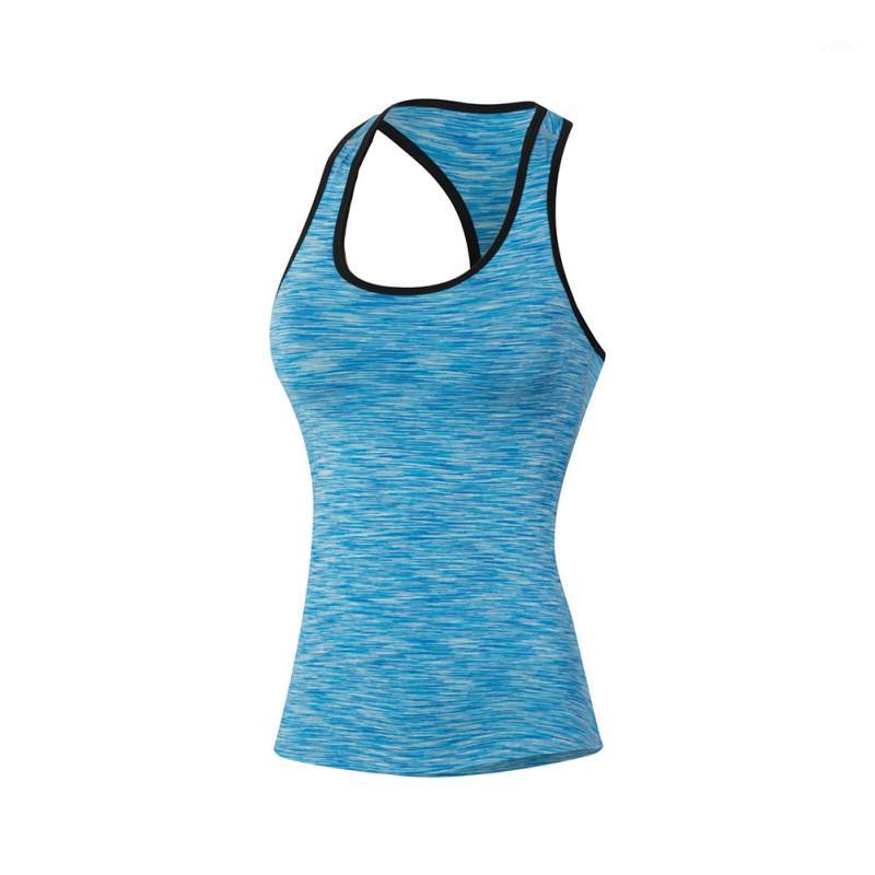Quick Dry Vest Workout Camo Stretch T Shirt Tops Outdoor Women Running Fitness Sports Yoga Tank1, Purple
Quick Dry Vest Workout Camo Stretch T Shirt Tops Outdoor Women Running Fitness Sports Yoga Tank1, Purple