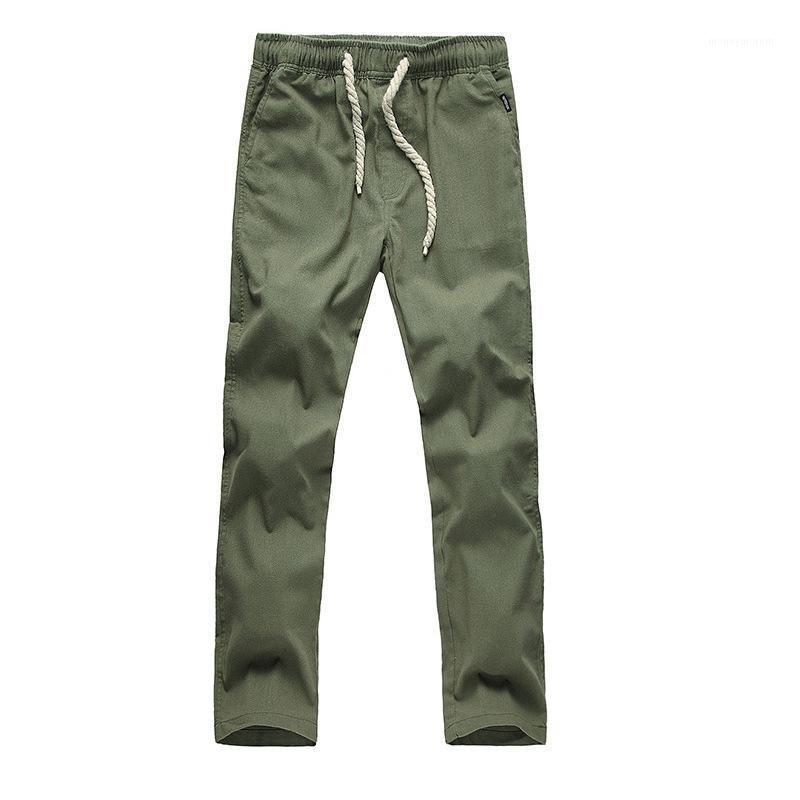 Spring/Summer 2020 new plus-size -5XL men's casual cotton and linen pants Mens Joggers Pants Clothing Plus Size 5XL K59-P351, Khaki
Spring/Summer 2020 new plus-size -5XL men's casual cotton and linen pants Mens Joggers Pants Clothing Plus Size 5XL K59-P351, Khaki