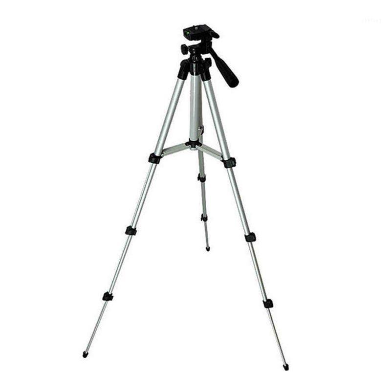 Lightweight Aluminum Mini Tripod 4 Sections Universal Camera Tripod Camera Stand Photo1
Lightweight Aluminum Mini Tripod 4 Sections Universal Camera Tripod Camera Stand Photo1