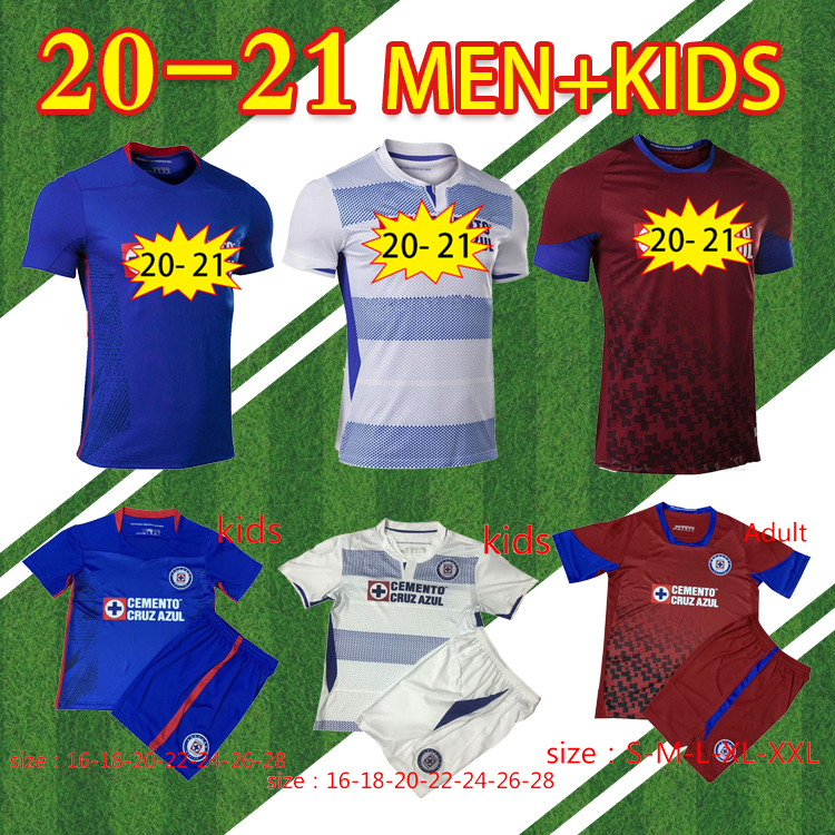 2020 2021 Club Cruz Azul Soccer Jerseys Rosa kit pink black 20 21 Liga MX Home Away Third Football Shirts camisetas de futbol Thailand, Black;yellow
2020 2021 Club Cruz Azul Soccer Jerseys Rosa kit pink black 20 21 Liga MX Home Away Third Football Shirts camisetas de futbol Thailand, Black;yellow