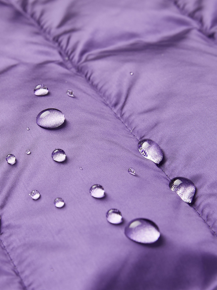 BOSIDENG Winter down jacket women's long over-knee length detachable liner windbreaker warm coat trend B80141140 201019