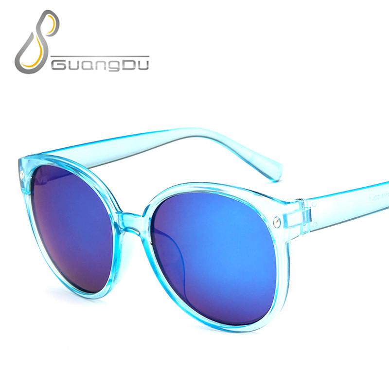 Round Sunglasses Women 2020 Designer blue white big large ladies fashion festival glasses feminino
Round Sunglasses Women 2020 Designer blue white big large ladies fashion festival glasses feminino