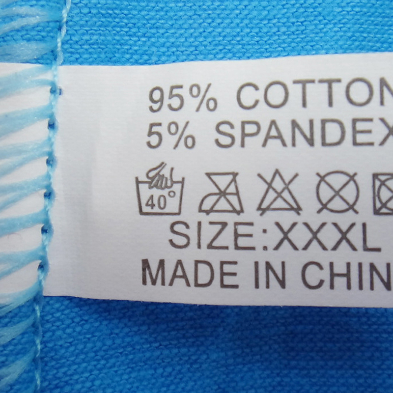 CSYWHS Plus Size 2xl 3xl 4xl Women's Briefs Appare Mid Waist Cozy Solid Color Women Cotton Panties Underwear for Women 201112