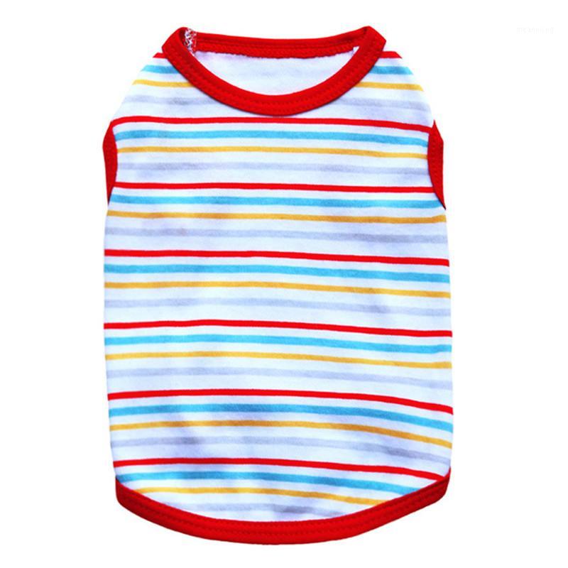 Cotton Pet Dog Navy Shirt Vest Summer Dog Clothes for Small Dogs Maltese Sphinx Shirts Puppy Cat Sweatshirt Dogs Pets Clothing1
Cotton Pet Dog Navy Shirt Vest Summer Dog Clothes for Small Dogs Maltese Sphinx Shirts Puppy Cat Sweatshirt Dogs Pets Clothing1