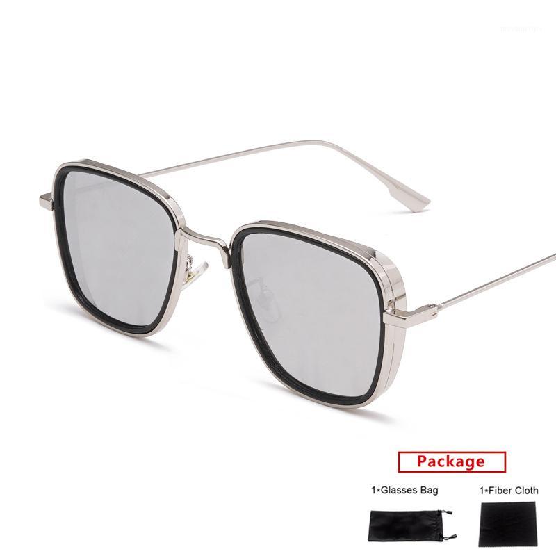 mimiyou Metal Square Wrap Sunglasses Men Punk Driving Sun Glasses Women Brand Vintage UV400 Eyeglasses Lady Shades1
mimiyou Metal Square Wrap Sunglasses Men Punk Driving Sun Glasses Women Brand Vintage UV400 Eyeglasses Lady Shades1