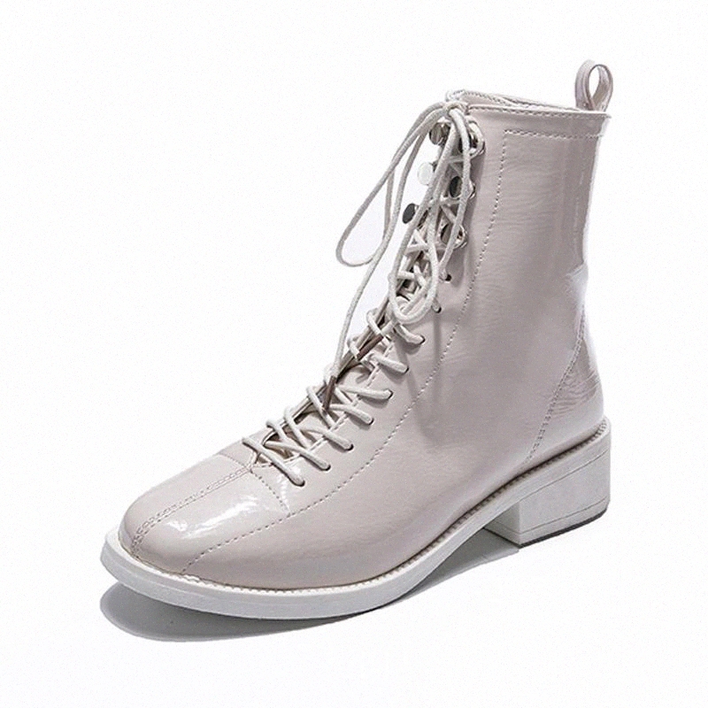 2020 Fashion Boots Women Autumn Early Winter Shoes Elegant Ladies Women Ankle Boots Middle Heels Brand Female Footwear A2773 #s53z, Beige
2020 Fashion Boots Women Autumn Early Winter Shoes Elegant Ladies Women Ankle Boots Middle Heels Brand Female Footwear A2773 #s53z, Beige