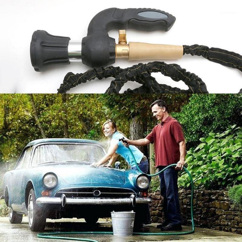 Car High Pressure Washer Water Gun kit with Hose Quick Connectors Power Washer Spray Nozzle Watering Gun Watering Irrigation1, White
Car High Pressure Washer Water Gun kit with Hose Quick Connectors Power Washer Spray Nozzle Watering Gun Watering Irrigation1, White