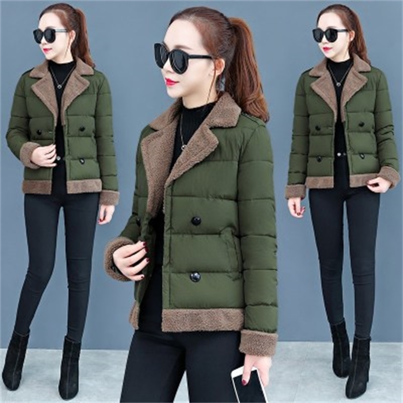 quality High ultra light fashion women's woman's jacket jakcet skinny Korean jakcets manteau femme 59194825492 E9HV, Caramel
quality High ultra light fashion women's woman's jacket jakcet skinny Korean jakcets manteau femme 59194825492 E9HV, Caramel