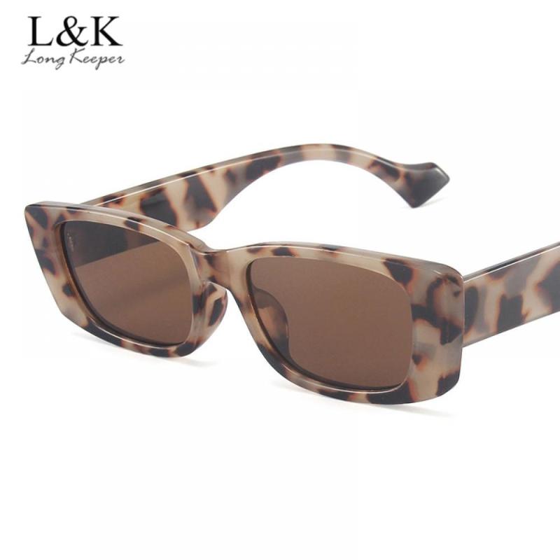Vintage Square Sunglasses Women Retro Small Rectangle Sun Glasses Female Clear Green Pink Eyewears UV400 Lunette De Soleil
Vintage Square Sunglasses Women Retro Small Rectangle Sun Glasses Female Clear Green Pink Eyewears UV400 Lunette De Soleil