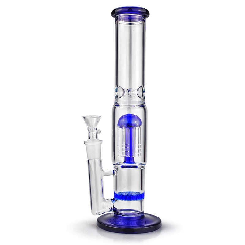Glass water bongs arm tree perc honeycomb percolator thick water honeycomb bong with 14mm glass oil burner pipe
Glass water bongs arm tree perc honeycomb percolator thick water honeycomb bong with 14mm glass oil burner pipe