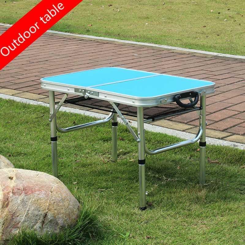 Mini Outdoor Portable Camping Table Kids Study Drawing Desk with Net Pocket Folding Adjustable Picnic Table Outdoor Furniture1
Mini Outdoor Portable Camping Table Kids Study Drawing Desk with Net Pocket Folding Adjustable Picnic Table Outdoor Furniture1