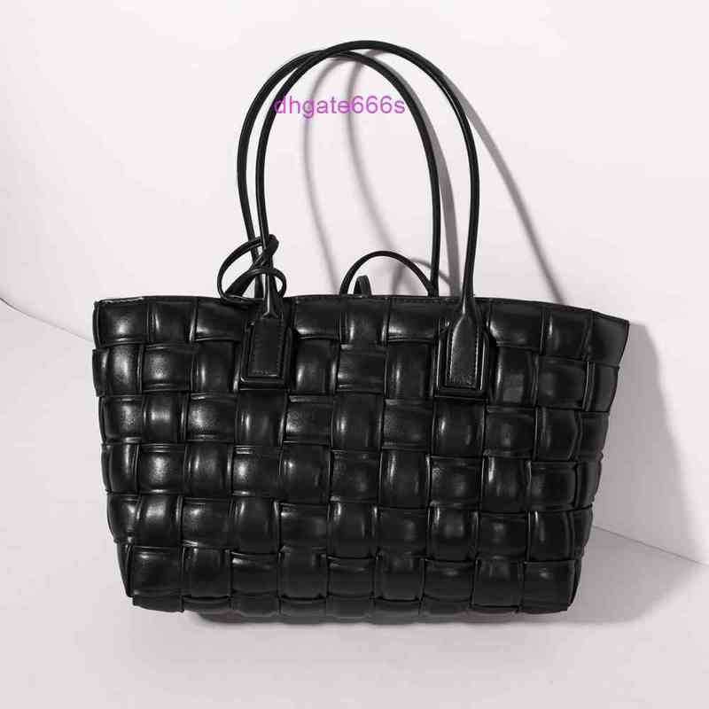 designers handbags veneta''s bottega''s Handbags Designers Bags Tote Women's One Shoulder Woven Commuting Handbag 2022 New Large Capacity mini pouch jodie, Wine
designers handbags veneta''s bottega''s Handbags Designers Bags Tote Women's One Shoulder Woven Commuting Handbag 2022 New Large Capacity mini pouch jodie, Wine