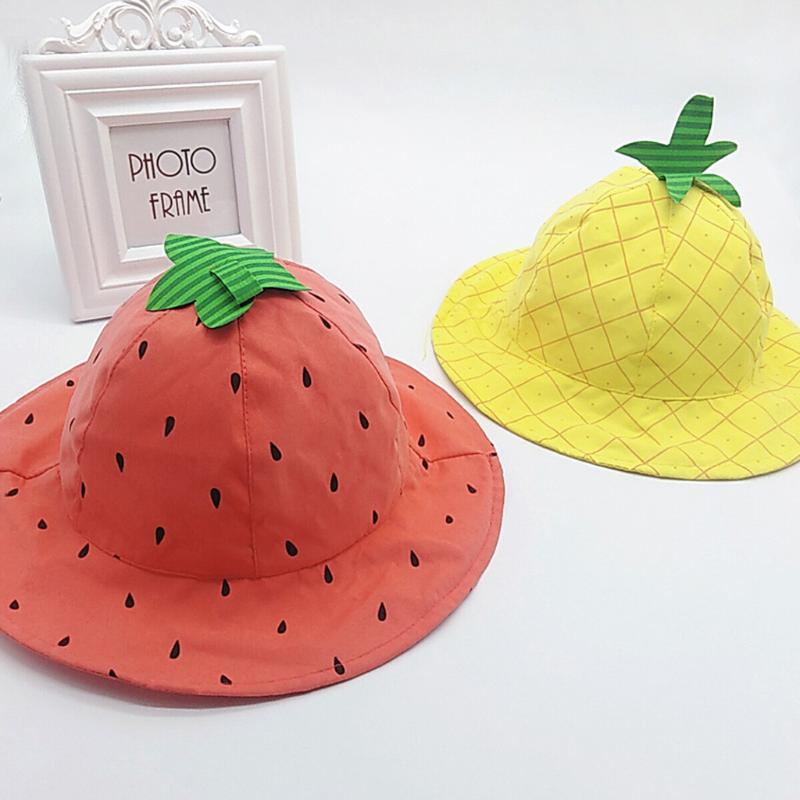 SAGACE Hats & Caps baby hat cap for boy newborn photography props Boys And Girls Hat Children Fruit Print May14
SAGACE Hats & Caps baby hat cap for boy newborn photography props Boys And Girls Hat Children Fruit Print May14