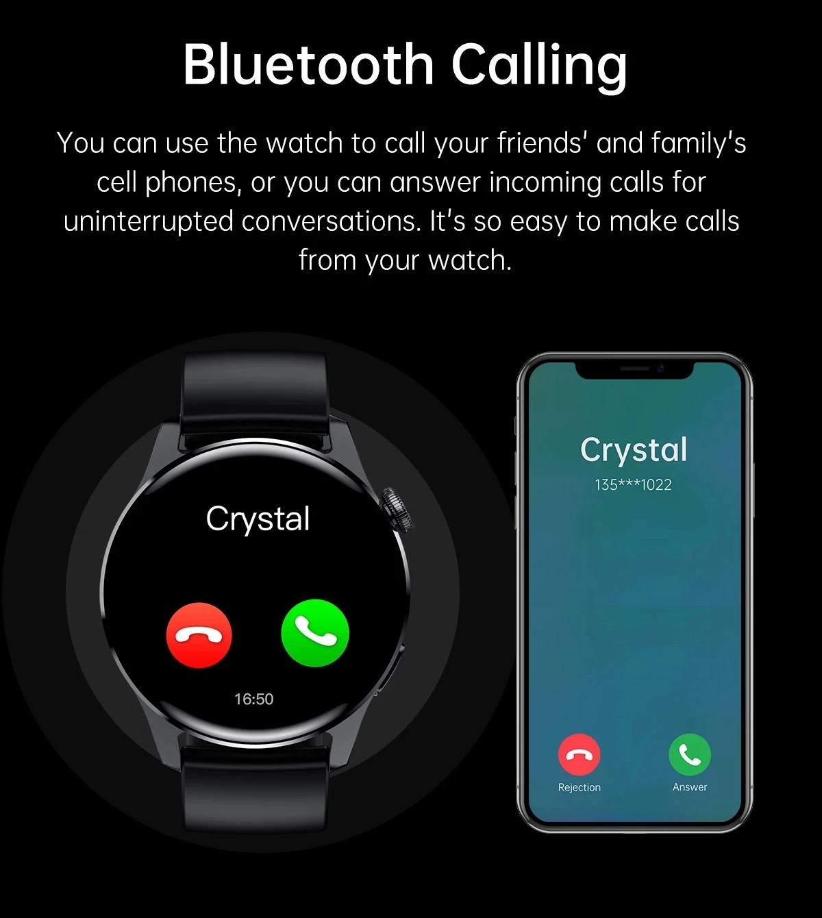 2022 New Smart Watches Men women watch Waterproof Sport Fitness Tracker Weather Display Bluetooth Call Smartwatch For Android IOS
