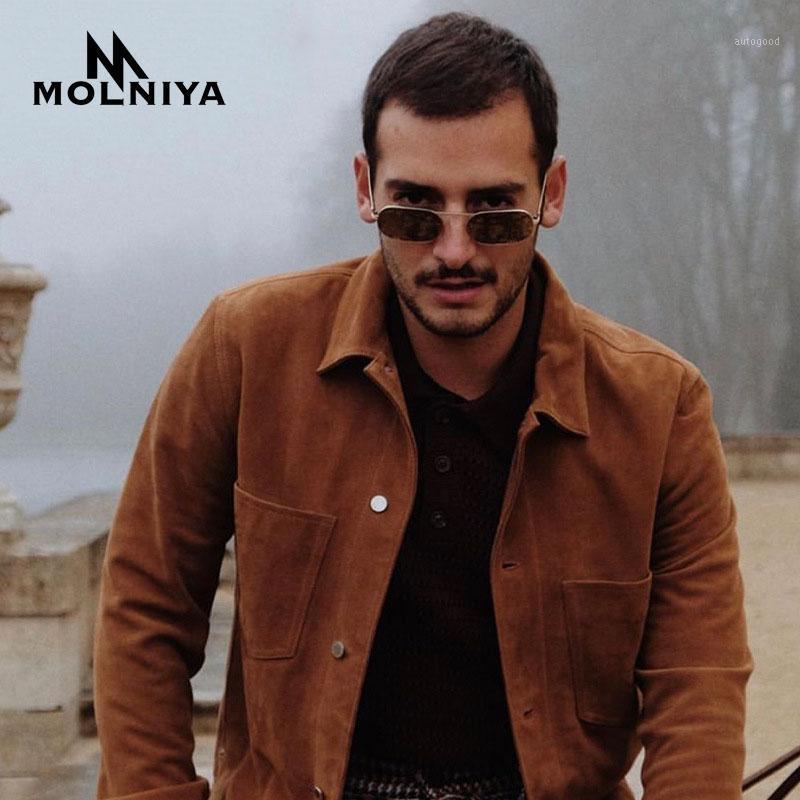 Sunglasses Metal Small Frame Man Polarized Light Sun Glasses High Quality Pochromic Eyeglasses Unisex1
Sunglasses Metal Small Frame Man Polarized Light Sun Glasses High Quality Pochromic Eyeglasses Unisex1