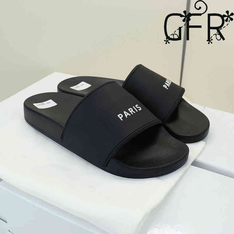 Sandals Fashion slide sandals slippers for men women Designer unisex beach flip flops slipper TOP QUALITY Y919, #1
Sandals Fashion slide sandals slippers for men women Designer unisex beach flip flops slipper TOP QUALITY Y919, #1