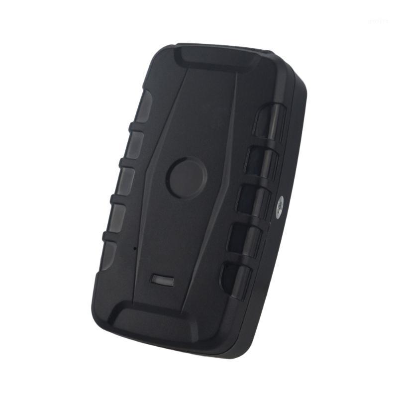 free installation Vehicle GPS tracker LK209B real time tracking Geo fence with Google map Magnetic waterproof tracker1
free installation Vehicle GPS tracker LK209B real time tracking Geo fence with Google map Magnetic waterproof tracker1