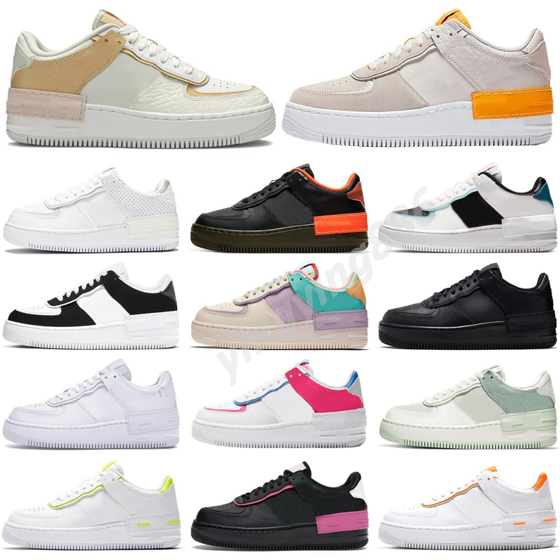 2021 new arrival shadow men women shoes utility triple black white pale ivory aurora outdoor mens womens trainers sports sneakers size 36-45, Color 6
2021 new arrival shadow men women shoes utility triple black white pale ivory aurora outdoor mens womens trainers sports sneakers size 36-45, Color 6