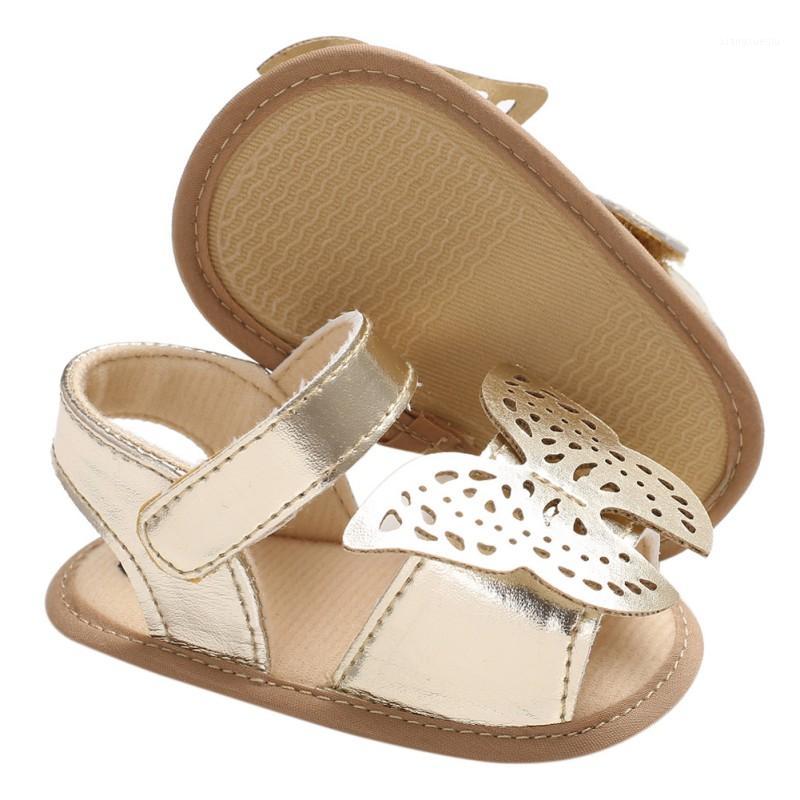 1 Pairs Children Baby Kids Boys Shoes Non-Slip Canvas Butterfly Toddlers Shoes Bebes Zapatos Ninas Newborn Infantil New1
1 Pairs Children Baby Kids Boys Shoes Non-Slip Canvas Butterfly Toddlers Shoes Bebes Zapatos Ninas Newborn Infantil New1