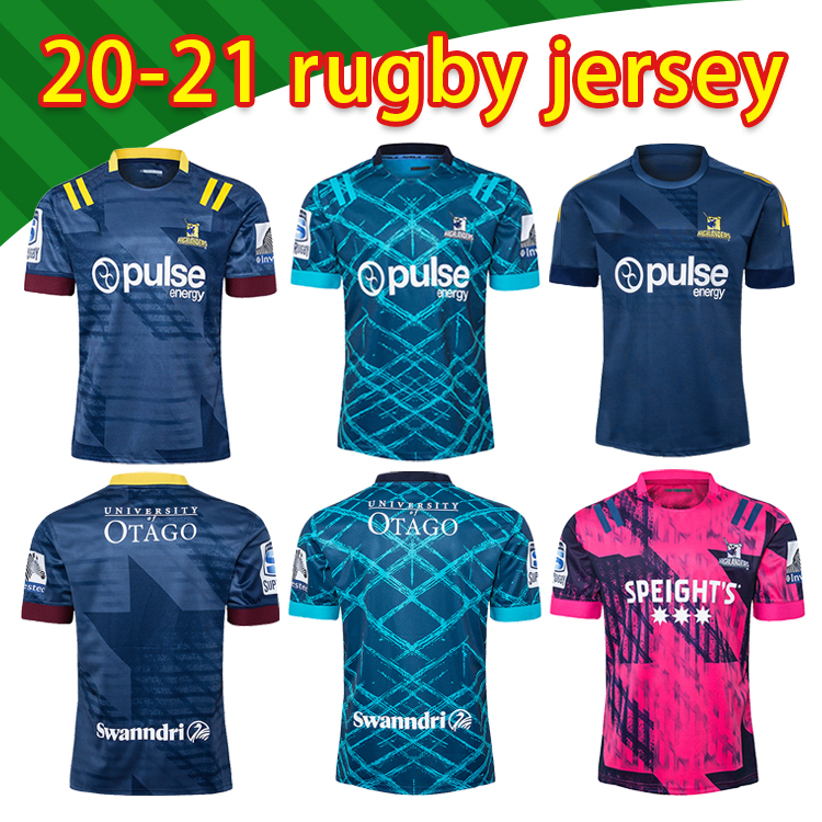 Mens 2020 Super Rugby Jersey Zealand super Blues Hurricanes Crusaders Highlanders chiefss Rugby Jerseys shirts top quality, Yellow
Mens 2020 Super Rugby Jersey Zealand super Blues Hurricanes Crusaders Highlanders chiefss Rugby Jerseys shirts top quality, Yellow