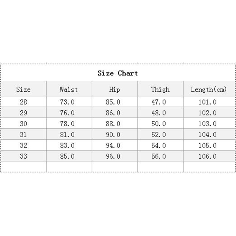New Pants Men Slim Fit British Plaid Mens Pants Fashion High Quality Summer Casual Young Man Hip Hop Trousers Male Hot Sale 201110