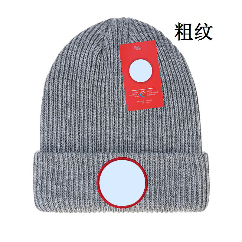 2018 Winter Beanie for Men Knitted NHL Wool Hat Gorro Bonnet with San Jose Sharks Beanie Boston Bruins Pittsburgh Penguins Winter Warm Cap, 22
2018 Winter Beanie for Men Knitted NHL Wool Hat Gorro Bonnet with San Jose Sharks Beanie Boston Bruins Pittsburgh Penguins Winter Warm Cap, 22
