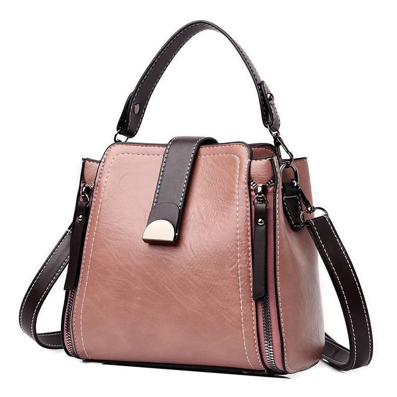 Tote Leather Luxury Handbags Women Bags Designer Handbags shoulder bag Crossbody Bags For Women 2021 Sac a Main Ladies Hand Bag, Khaki
Tote Leather Luxury Handbags Women Bags Designer Handbags shoulder bag Crossbody Bags For Women 2021 Sac a Main Ladies Hand Bag, Khaki