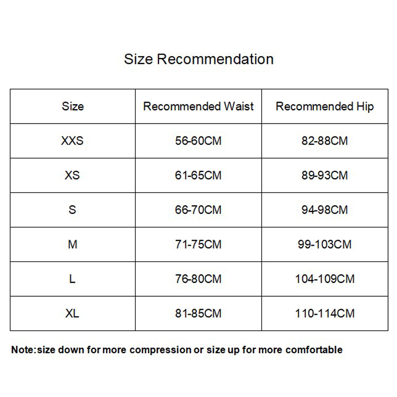 Nepoagym EXPLORING XXS To XL Plus Size Women Yoga Leggings High Waist Sport Leggings Naked Feel Yoga Pants 201202