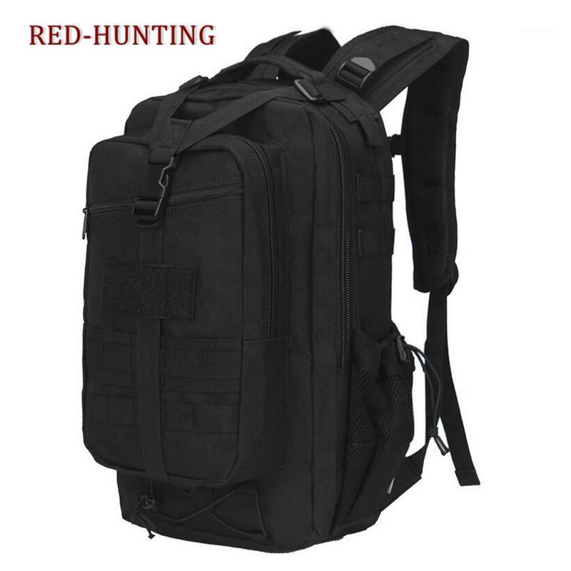 Full Featured Assault Pack Backpack 3 Day Bug Out Bag Multi-functional Equipment Molle Modular Heavy Duty Back Pack1
Full Featured Assault Pack Backpack 3 Day Bug Out Bag Multi-functional Equipment Molle Modular Heavy Duty Back Pack1