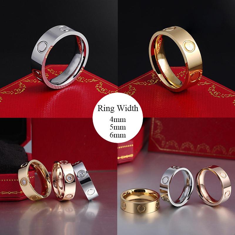jewelry rings diamond ring mens rings designer jewelry mens jewelry championship rings Engagement ring lover engagement ring for Women Cc
jewelry rings diamond ring mens rings designer jewelry mens jewelry championship rings Engagement ring lover engagement ring for Women Cc