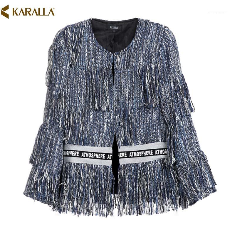 High quality 2020 spring autumn new runway fashion hot sale women Korean star same tassel ladies fragrance wind jacket H11671, As pic
High quality 2020 spring autumn new runway fashion hot sale women Korean star same tassel ladies fragrance wind jacket H11671, As pic