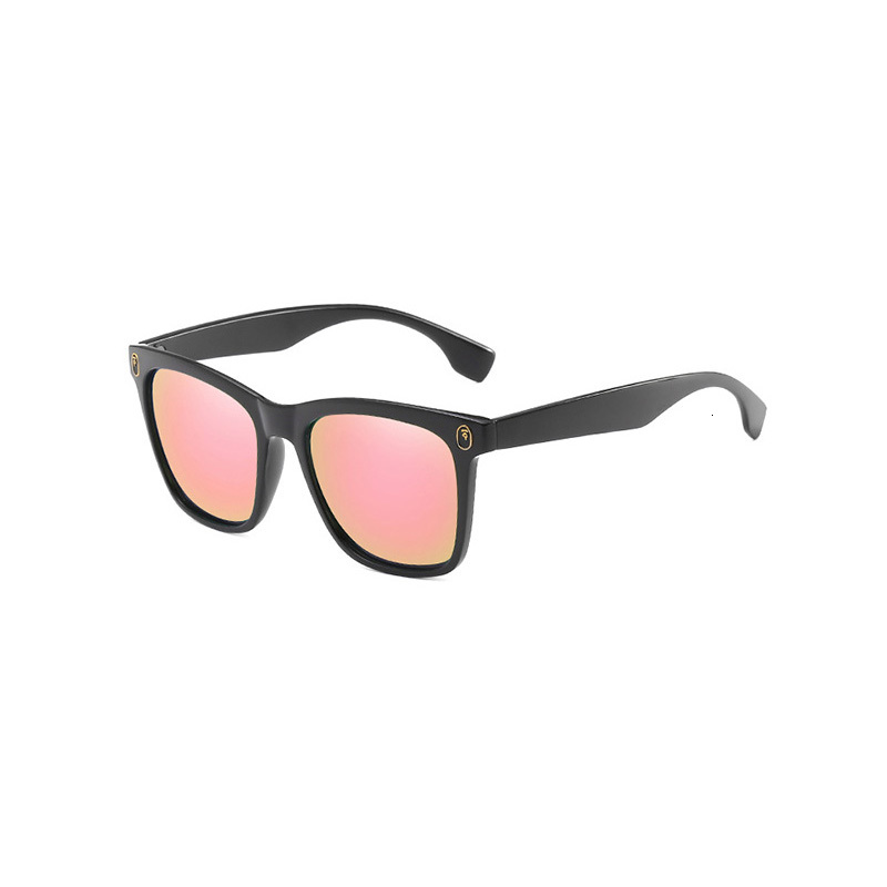 2021 Fashion Women Retro Designer Sun Glasses for Female New Summer Oversized Sunglasses Uv40 Jy9770 Yk6o
2021 Fashion Women Retro Designer Sun Glasses for Female New Summer Oversized Sunglasses Uv40 Jy9770 Yk6o