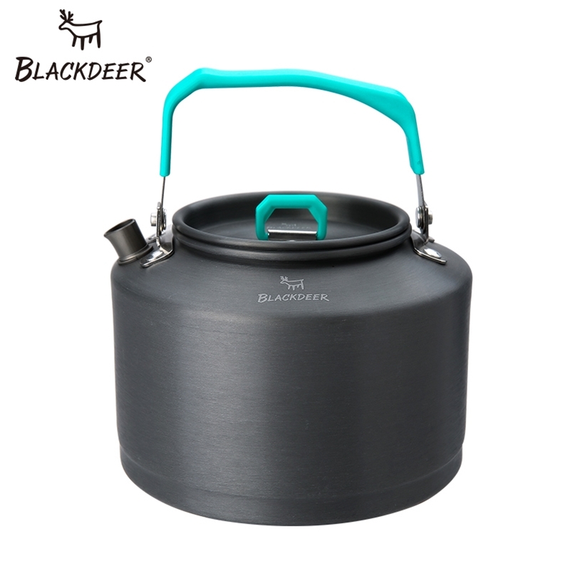 BLACKDEER Camping Hike Kettle Tableware For Tourism Outdoor Picnic Water Tea Coffee Pot Portable Ultralight Alumina Flask Travel 220225
BLACKDEER Camping Hike Kettle Tableware For Tourism Outdoor Picnic Water Tea Coffee Pot Portable Ultralight Alumina Flask Travel 220225