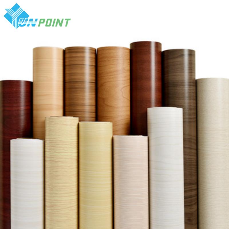 60*300cm PVC Self Adhesive Waterproof Wall Paper Furniture Renovation Wood Grain Wall Stickers Kitchen wardrobe Decorative Film
60*300cm PVC Self Adhesive Waterproof Wall Paper Furniture Renovation Wood Grain Wall Stickers Kitchen wardrobe Decorative Film