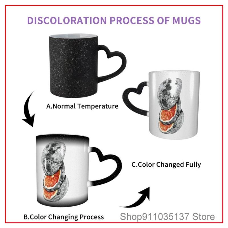Slice Fruit Moon r Fruit coffee K mugs glass cups tazas set hot water bottle tumbler cup kubek christmas kubki drinkware
Slice Fruit Moon r Fruit coffee K mugs glass cups tazas set hot water bottle tumbler cup kubek christmas kubki drinkware