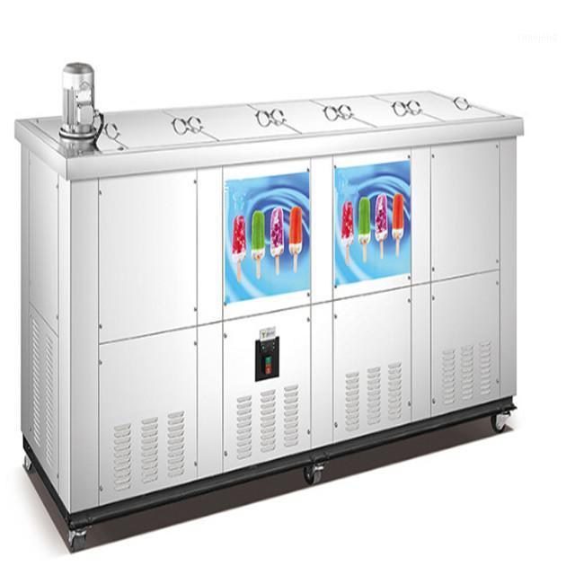 30000PCS/ Day commercial ice lolly making machine stick popsicle machine for sale1
30000PCS/ Day commercial ice lolly making machine stick popsicle machine for sale1