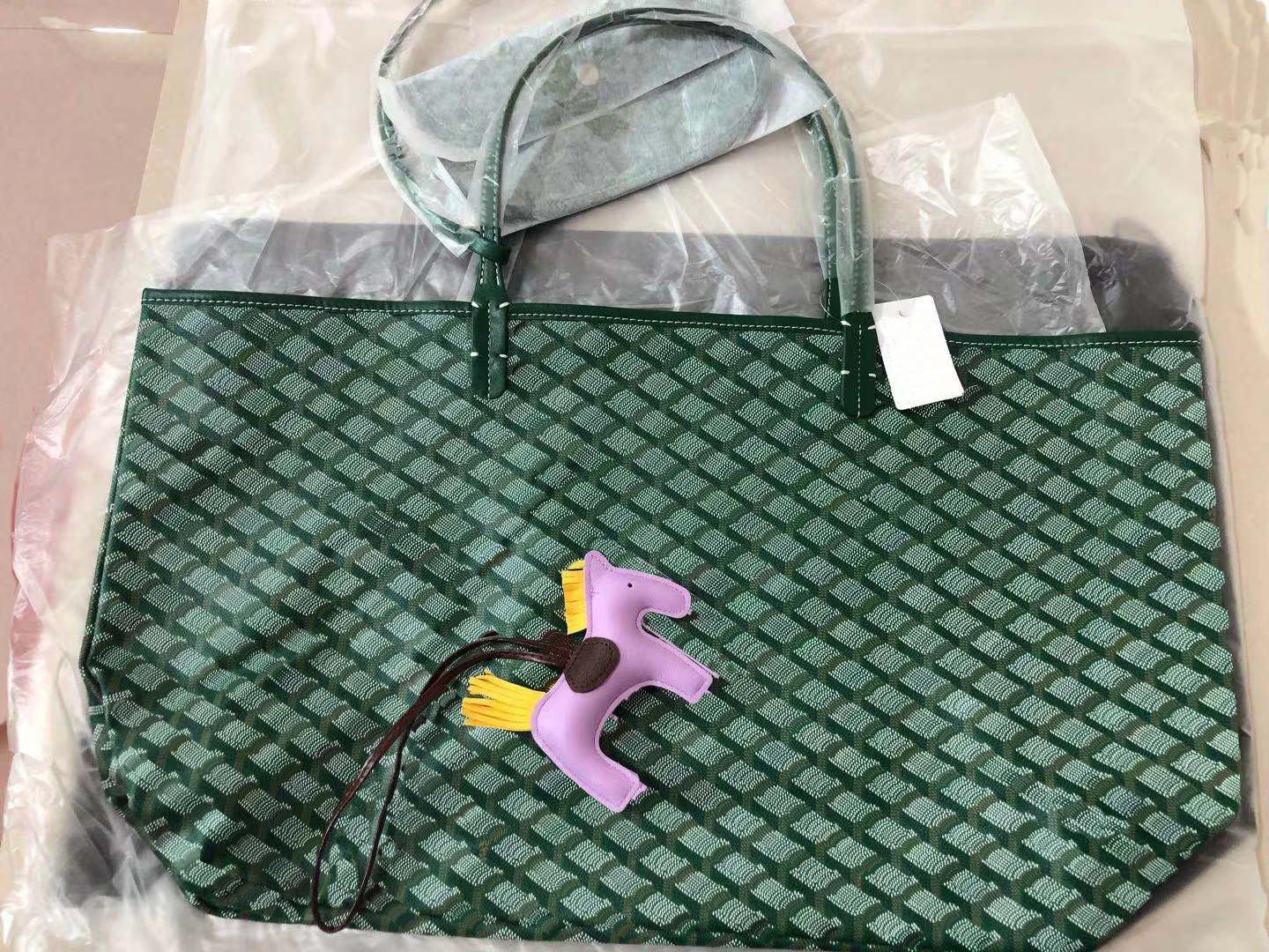 Women's bag shopping Highest quality gooya shoulde tote single-sided Real leathe handbag B1
Women's bag shopping Highest quality gooya shoulde tote single-sided Real leathe handbag B1