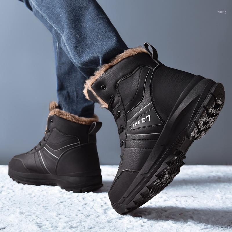 loafers mens de male shoes causal leisure shoe Casual sneakers fashion footwear Sneaker for 2020 casuales sale sapato zapatos1, Black
loafers mens de male shoes causal leisure shoe Casual sneakers fashion footwear Sneaker for 2020 casuales sale sapato zapatos1, Black