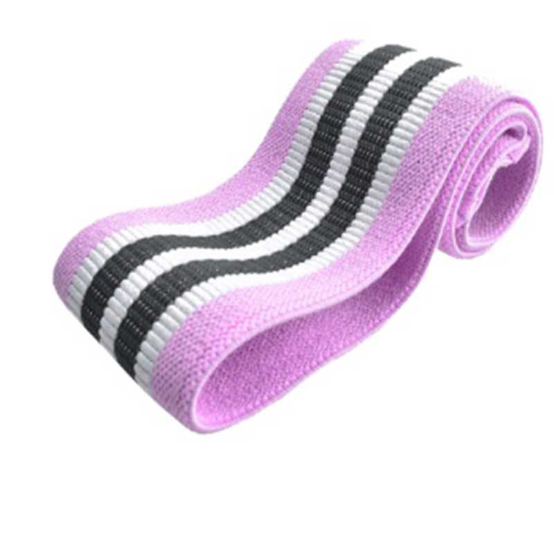 Multiple Colour Resistance Bands Hip Circle Glute Leg Squat Strength Booty Non Slip Women Men Fitness
Multiple Colour Resistance Bands Hip Circle Glute Leg Squat Strength Booty Non Slip Women Men Fitness