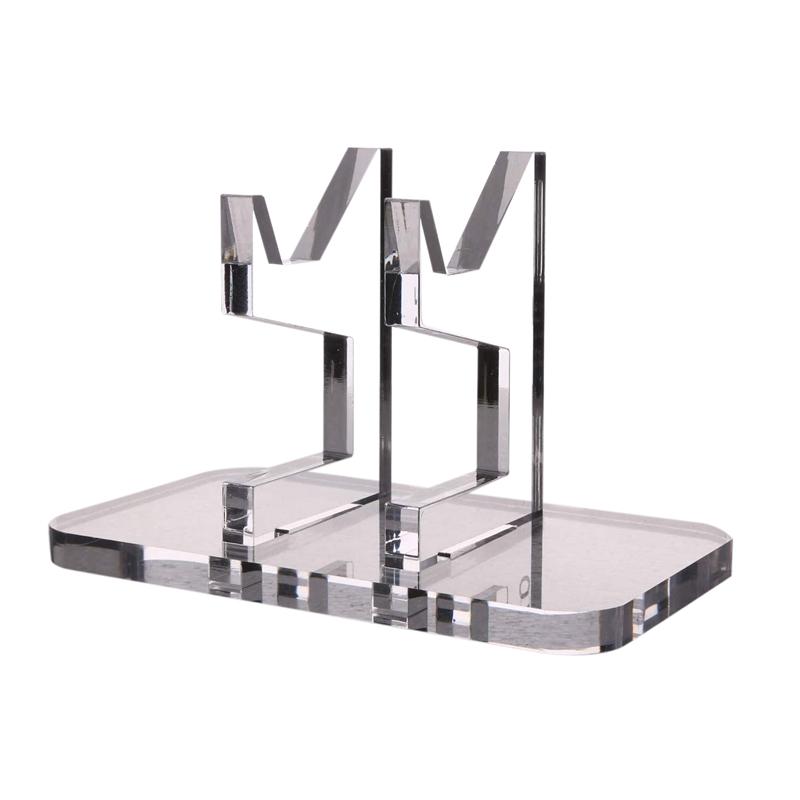 New Universal Controller Stand Holder, Fits Modern and Retro Game Controllers, Perfect Display and Organization for Gamepad
New Universal Controller Stand Holder, Fits Modern and Retro Game Controllers, Perfect Display and Organization for Gamepad