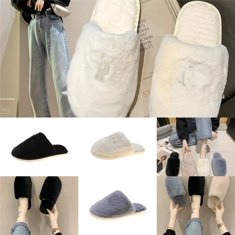 aL3iF Top thermal slippers! Fashion real fur cotton-padded toe slippers indoor plush bow open slippers light shoes luxury slippers real, White(with logo)
aL3iF Top thermal slippers! Fashion real fur cotton-padded toe slippers indoor plush bow open slippers light shoes luxury slippers real, White(with logo)